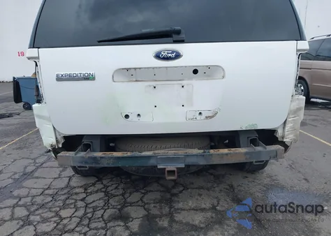 2012 Ford Expedition Xlt from USA, damaged, VIN 1FMJU1J50CEF35972